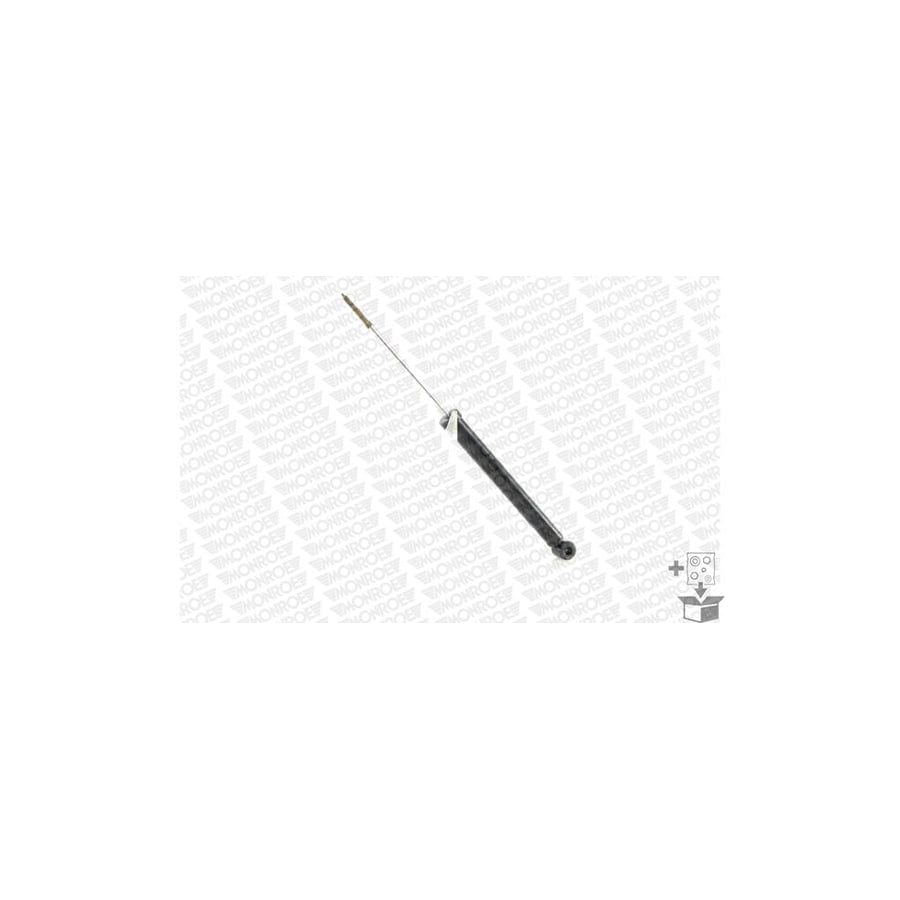 Monroe E2038 Shock Absorber