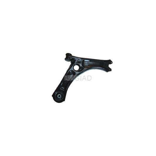 Bugiad BSP23449 Suspension Arm For Vw Caddy
