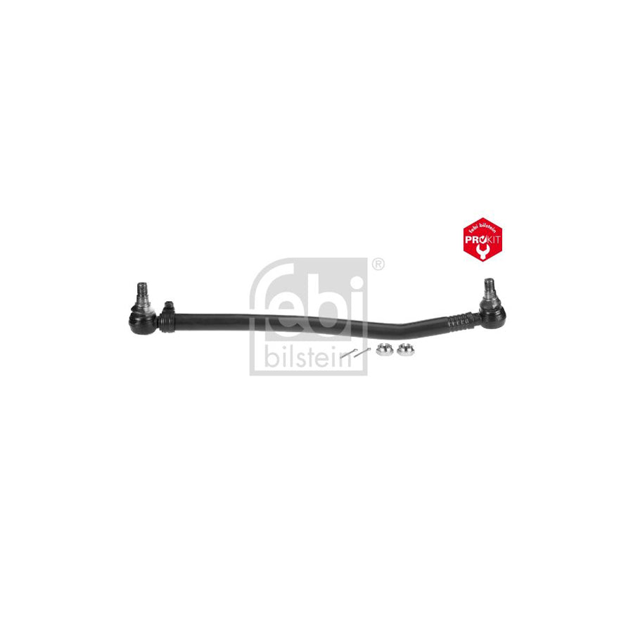 Febi Bilstein 18336 Centre Rod Assembly