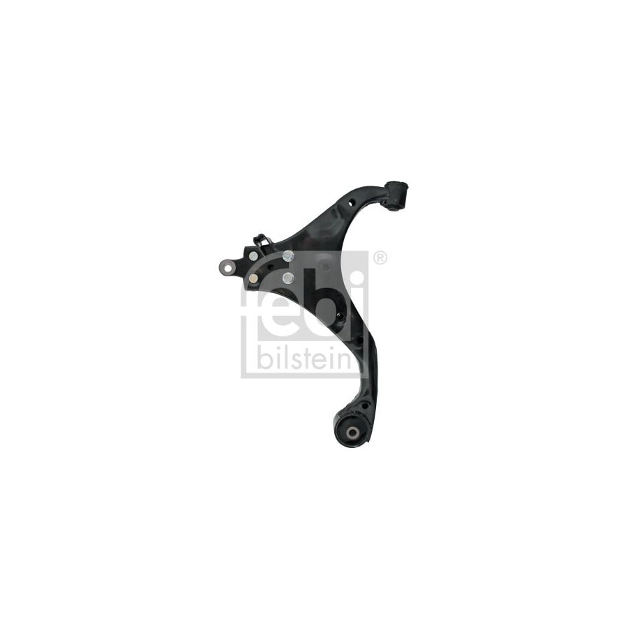Febi Bilstein 41761 Suspension Arm