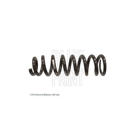 Blue Print ADT388360 Coil Spring For Toyota Land Cruiser