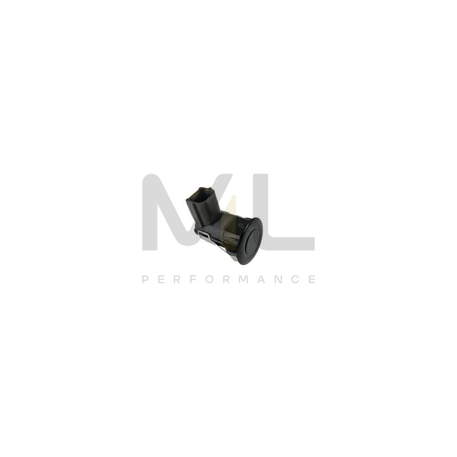 AUTOMEGA 210068810 Parking sensor | ML Performance Car Parts