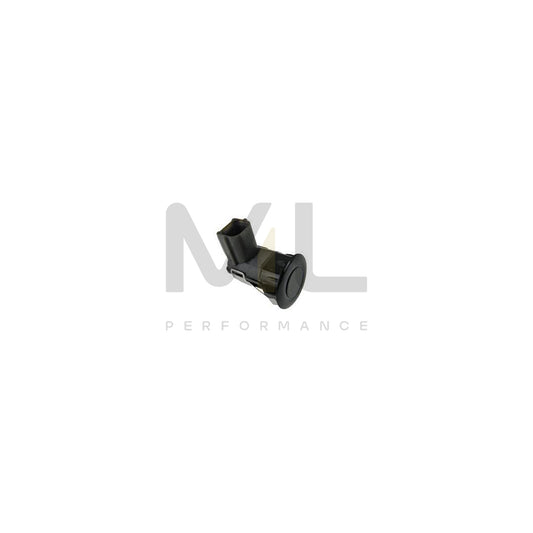 AUTOMEGA 210068810 Parking sensor | ML Performance Car Parts