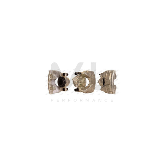 FERODO PREMIER FCL695007 Brake Caliper without accessories | ML Performance Car Parts