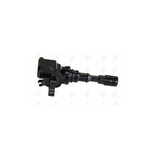 Abakus 12201112 Ignition Coil | ML Performance UK