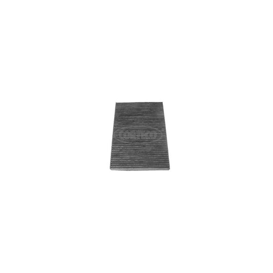 Corteco 21651953 Pollen Filter | ML Performance UK