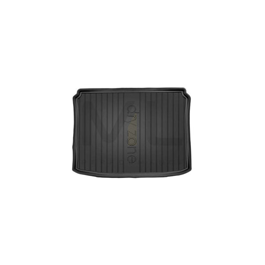 FROGUM DZ402706 Car boot tray for PEUGEOT 307 Hatchback (3A/C) Elastomer, Nonslip | ML Performance Car Parts