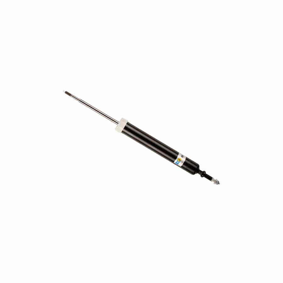 Bilstein 19-152790 BMW E82 E88 B4 OE Replacement Rear Shock Absorber (Inc. 120d, 128i & 135i) 1 | ML Performance UK Car Parts