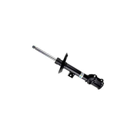Bilstein 22-264091 MERCEDES-BENZ W639 B4 OE Replacement Front Shock Absorber 1 | ML Performance UK Car Parts