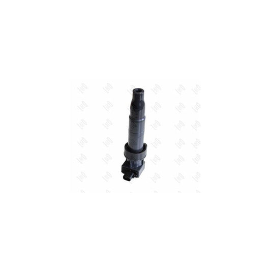 Abakus 12201111 Ignition Coil | ML Performance UK