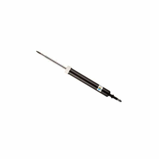 Bilstein 19-152769 BMW E82 E88 B4 OE Replacement Rear Shock Absorber (Inc. 120d, 128i & 135i) 1 | ML Performance UK Car Parts