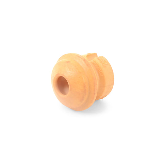 Genuine Porsche Additional Spring Sports Suspension (Exclusive) | ML Performance UK Car Parts