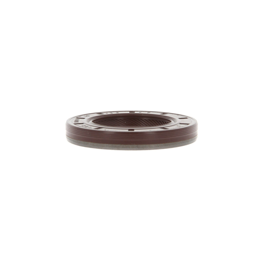 Corteco 01025674B Shaft Seal, Manual Transmission | ML Performance UK