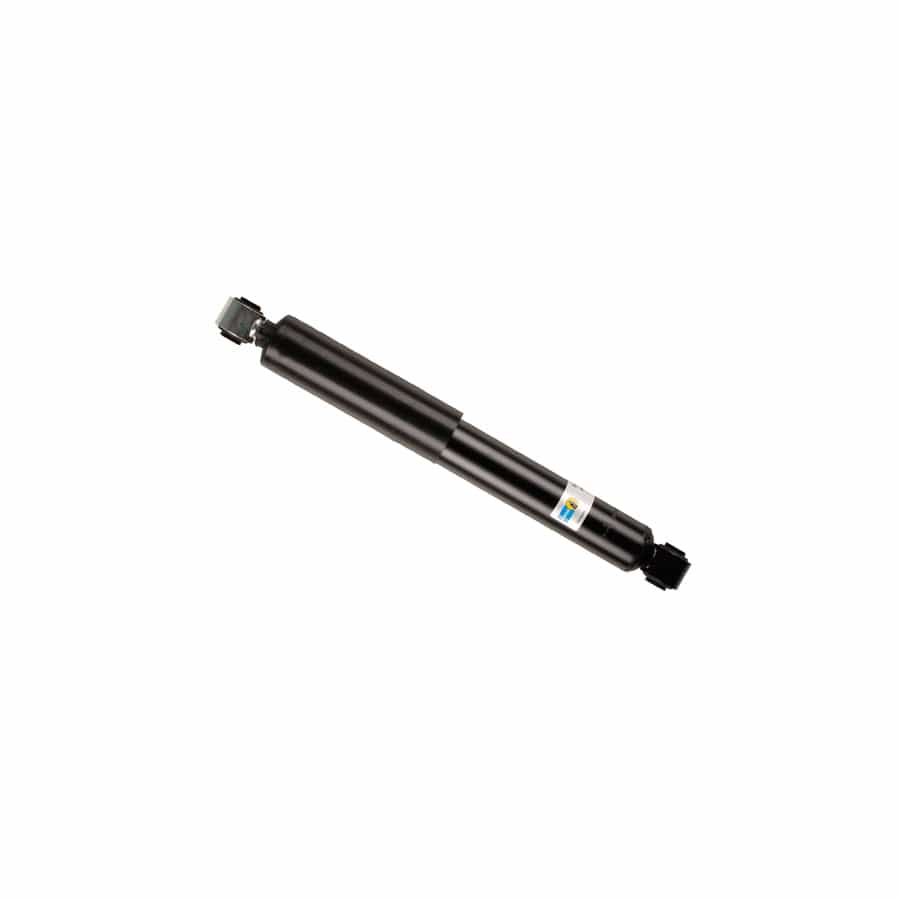 Bilstein 19-152646 KIA Sorento B4 OE Replacement Rear Shock Absorber 1 | ML Performance UK Car Parts