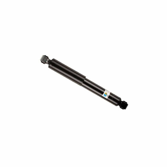 Bilstein 19-152646 KIA Sorento B4 OE Replacement Rear Shock Absorber 1 | ML Performance UK Car Parts