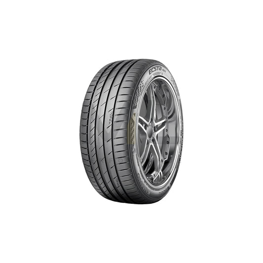 Kumho Ecsta PS71 225/40 ZR18 92Y Summer Tyre | ML Performance UK Car Parts