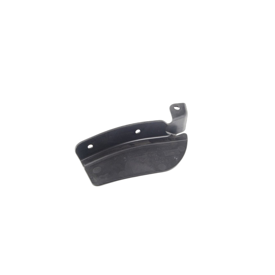 Genuine BMW 51623422617 E83 Pressure Lip, Front Left (Inc. X3) | ML Performance UK Car Parts