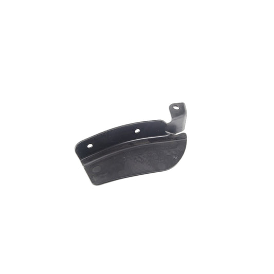 Genuine BMW 51623422617 E83 Pressure Lip, Front Left (Inc. X3) | ML Performance UK Car Parts
