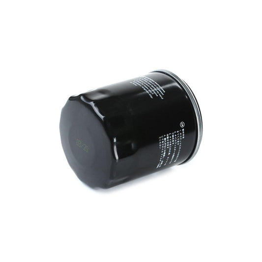 Meyle 30-14 322 0000 Oil Filter