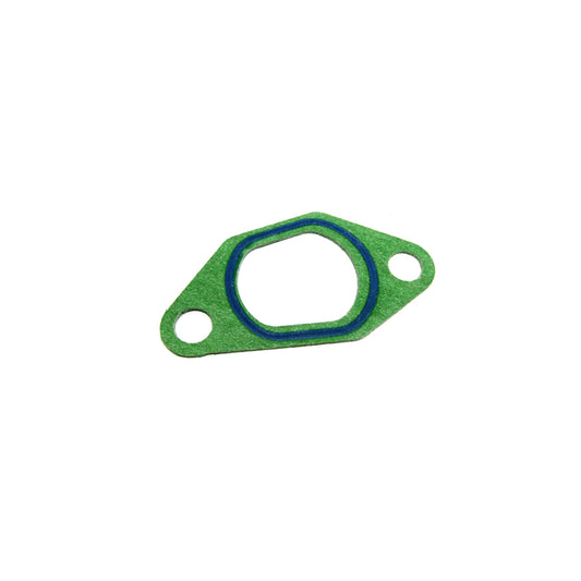 Genuine Porsche Water Flange Gasket Porsche 944 Turbo 85-91 | ML Performance UK Car Parts