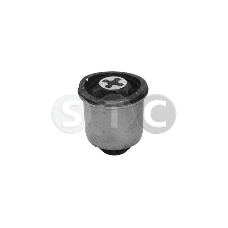 Stc T405625 Axle Bush | ML Performance UK Car Parts