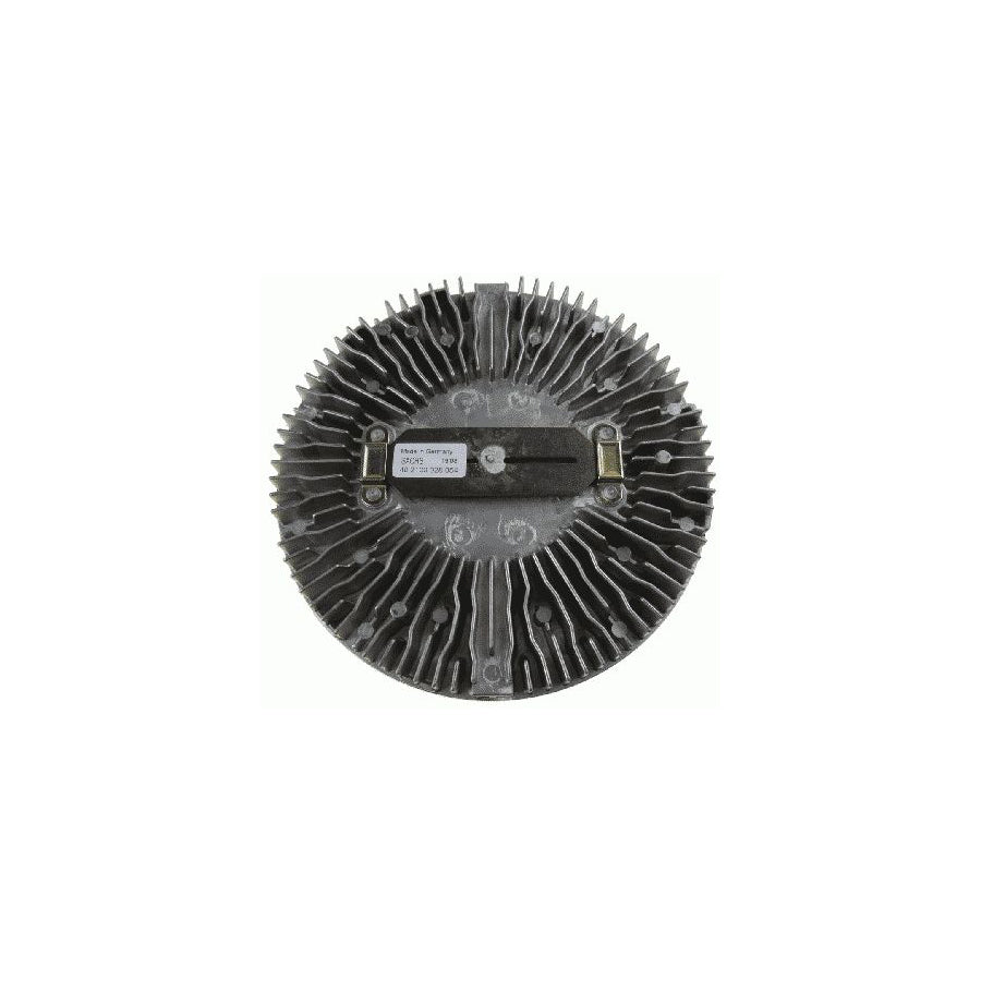 Sachs 2100 028 054 Fan Clutch