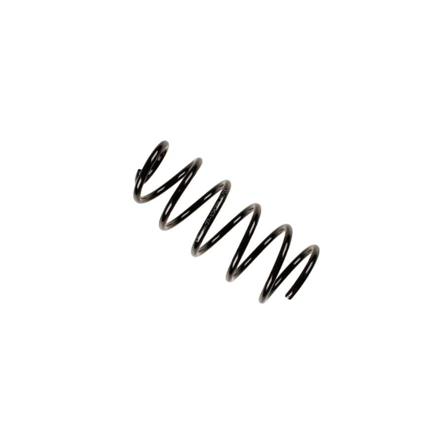 Bilstein 37-134228 VW B3 OE Replacement Front Coil Spring (Inc.Golf III, Vento, New Beetle) 1 | ML Performance UK Car Parts