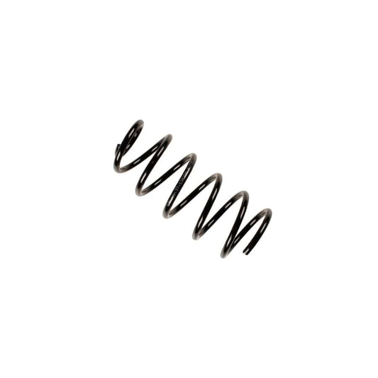 Bilstein 37-134228 VW B3 OE Replacement Front Coil Spring (Inc.Golf III, Vento, New Beetle) 1 | ML Performance UK Car Parts