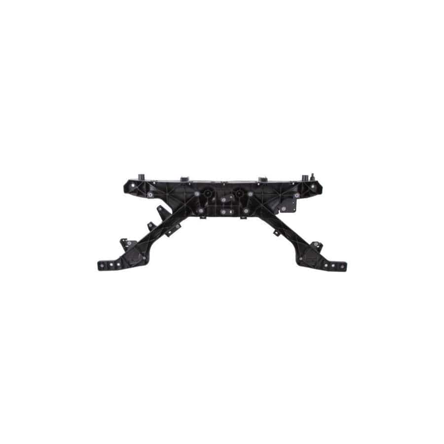 Blic 5502-00-7706940P Bumper Reinforcement