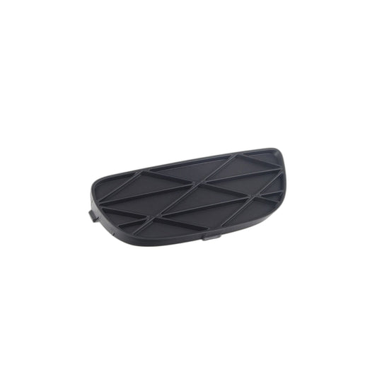 Genuine BMW 51118038288 E70 Closed Grid, Right (Inc. X5 3.5d, X5 3.0d & X5 35dX) | ML Performance UK Car Parts