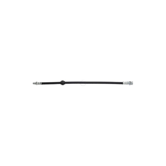 A.B.S. Sl 3423 Brake Hose For Citro�n Bx