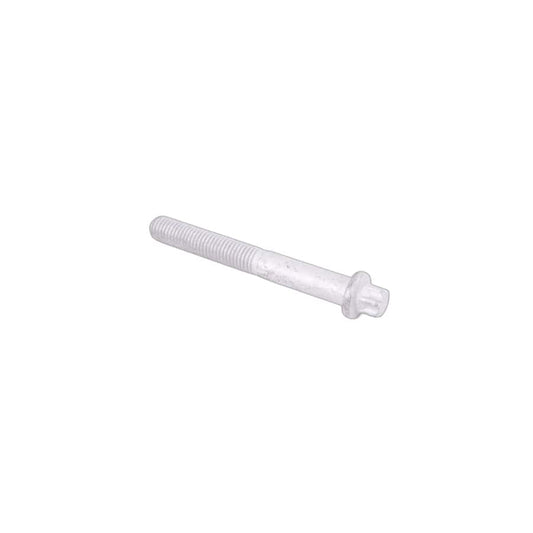 Genuine BMW 23007565047 G30 F36 E83 Torx Bolt M12X100-8.8ZNS3 (Inc. X5 30iX) | ML Performance UK Car Parts