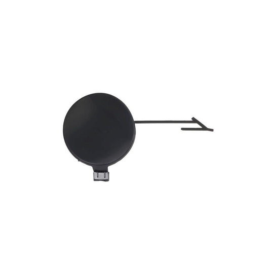 Blic 5513-00-5724920P Bumper Cover, Towing Device
