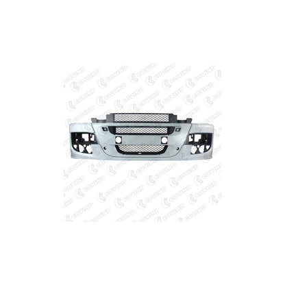 Covind 570/ 90 Bumper | ML Performance UK