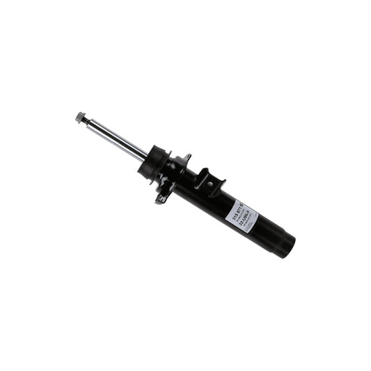 Sachs 315 871 Shock Absorber