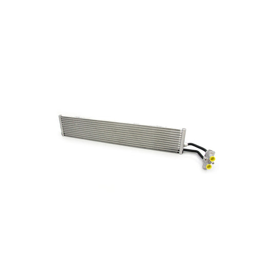 Genuine Porsche Radiator Oil Cooler Transmission Porsche 970 Panamera Diesel / Hybrid | ML Performance UK Car Parts