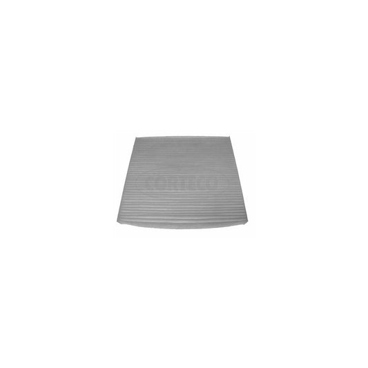 Corteco 21652874 Pollen Filter | ML Performance UK Car Parts