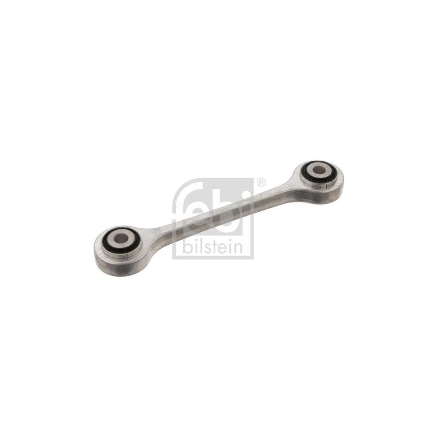 Febi Bilstein 31706 Anti Roll Bar Link