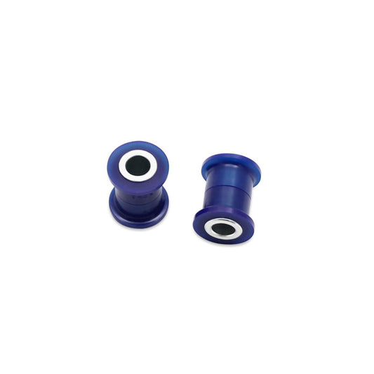 SuperPro SPF5245K SuperPro Removal Mount Bush Kit