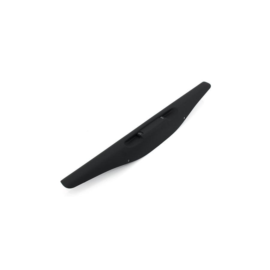 Genuine Porsche Door Sill Switch Panel, Complete Porsche 986 Boxster / 996 2002 Lhd | ML Performance UK Car Parts