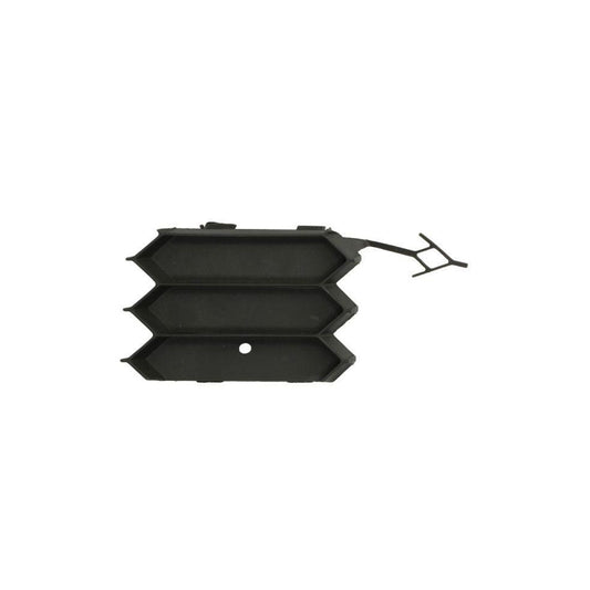 Blic 5513-00-7528920P Bumper Cover, Towing Device For Skoda Kodiaq (Ns7)
