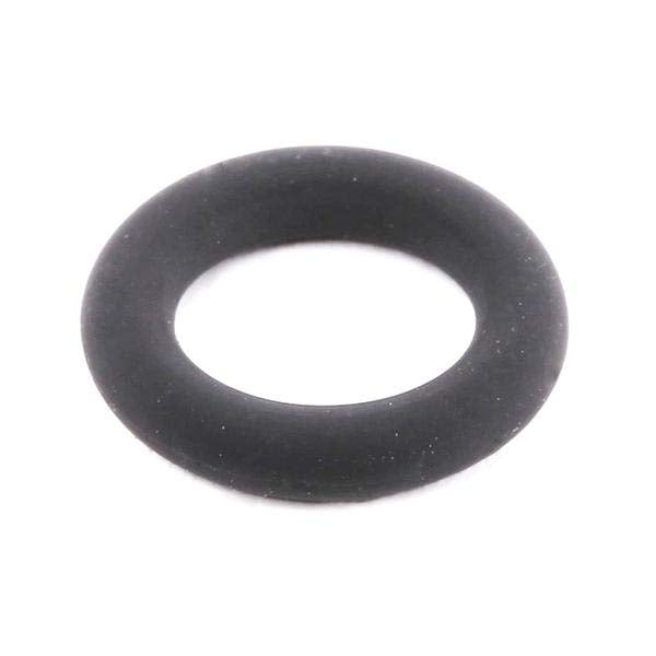 Febi Bilstein 38770 Seal, Fuel Line | ML Performance UK Car Parts