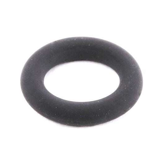 Febi Bilstein 38770 Seal, Fuel Line | ML Performance UK Car Parts