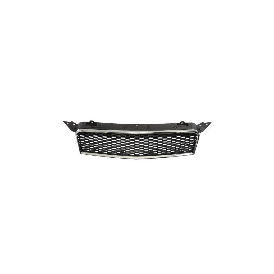 Blic 6502-07-1135993P Radiator Grille