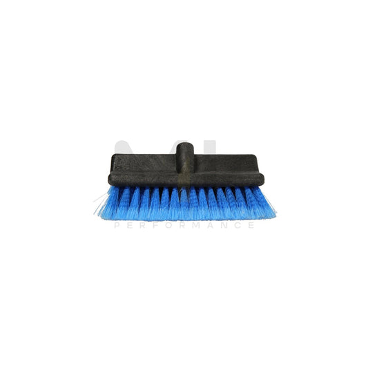 MAMMOOTH A134 023 Washing brush | ML Performance Car Parts