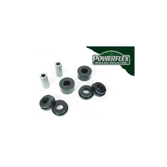 Powerflex PFR19-207H Ford Rear Inner Wishbone Bush (Inc. Escort & Orion) | ML Performance UK Car Parts