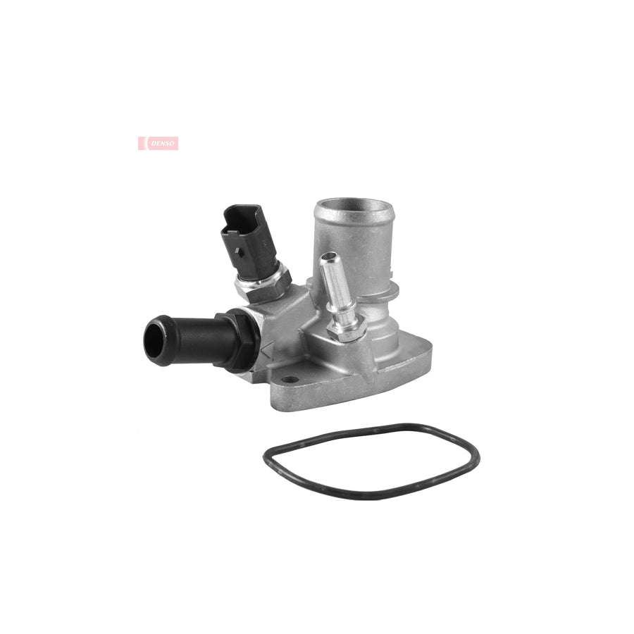 Denso DTM88673 Dtm88673 Engine Thermostat | ML Performance UK