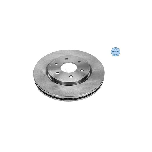 Meyle 36-15 521 0033 Brake Disc