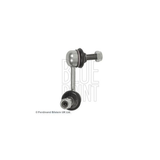 Blue Print ADC48511 Anti Roll Bar Link For Mitsubishi Pajero / Shogun