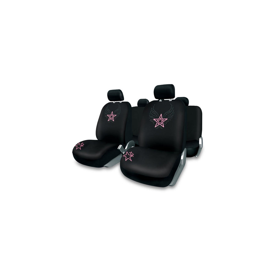 Corona Ibiza Fuk10401 Car Seat Cover | ML Performance UK